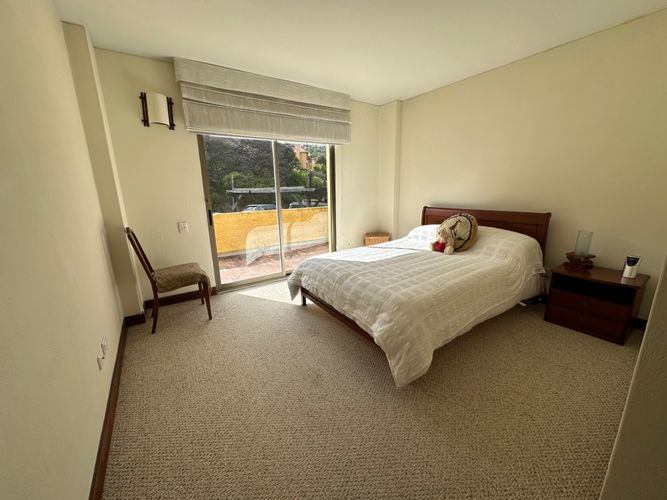 Casa de 3 alcobas en venta en Sindamanoy, Chía, 260 m² · foto 19 de 24
