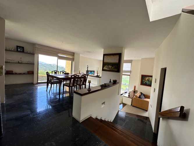 Casa de 3 alcobas en venta en Sindamanoy, Chía, 260 m² · foto 11 de 24