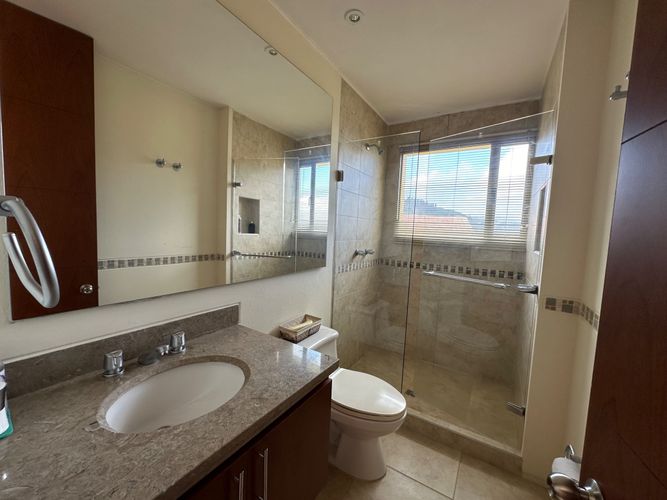 Casa de 3 alcobas en venta en Sindamanoy, Chía, 260 m² · foto 16 de 24