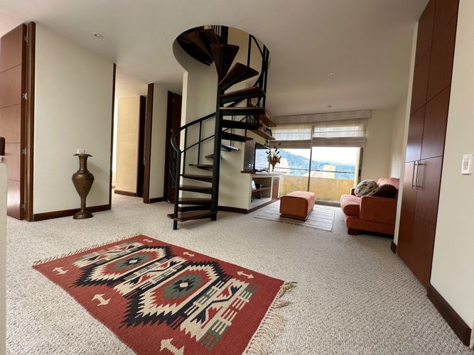 Casa de 3 alcobas en venta en Sindamanoy, Chía, 260 m² · foto 12 de 24