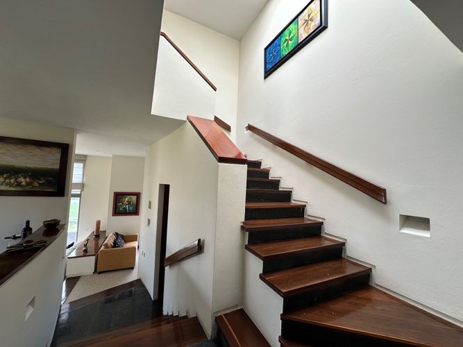 Casa de 3 alcobas en venta en Sindamanoy, Chía, 260 m² · foto 7 de 24