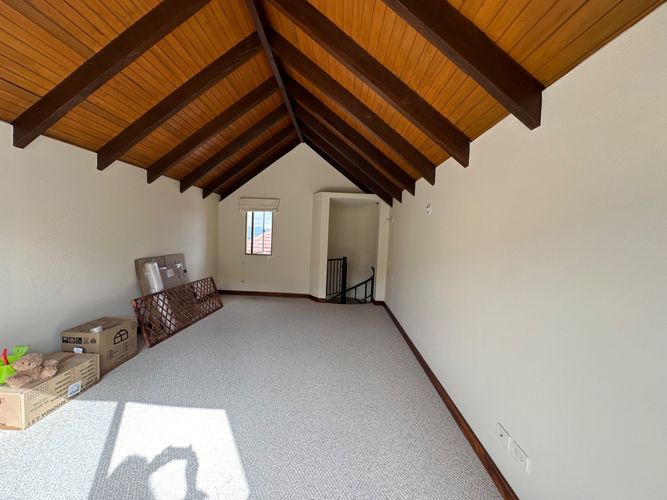 Casa de 3 alcobas en venta en Sindamanoy, Chía, 260 m² · foto 20 de 24