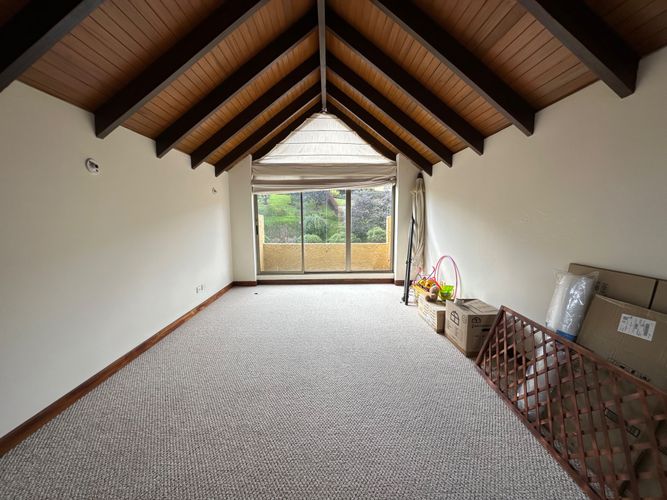Casa de 3 alcobas en venta en Sindamanoy, Chía, 260 m² · foto 21 de 24