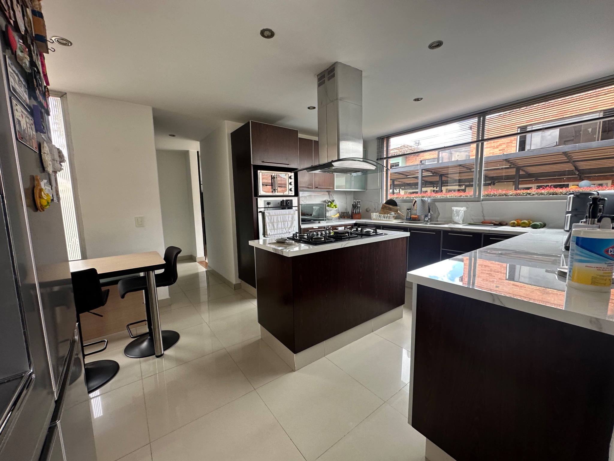 Casa en venta en Sausalito, Cajicá · foto 21 de 23