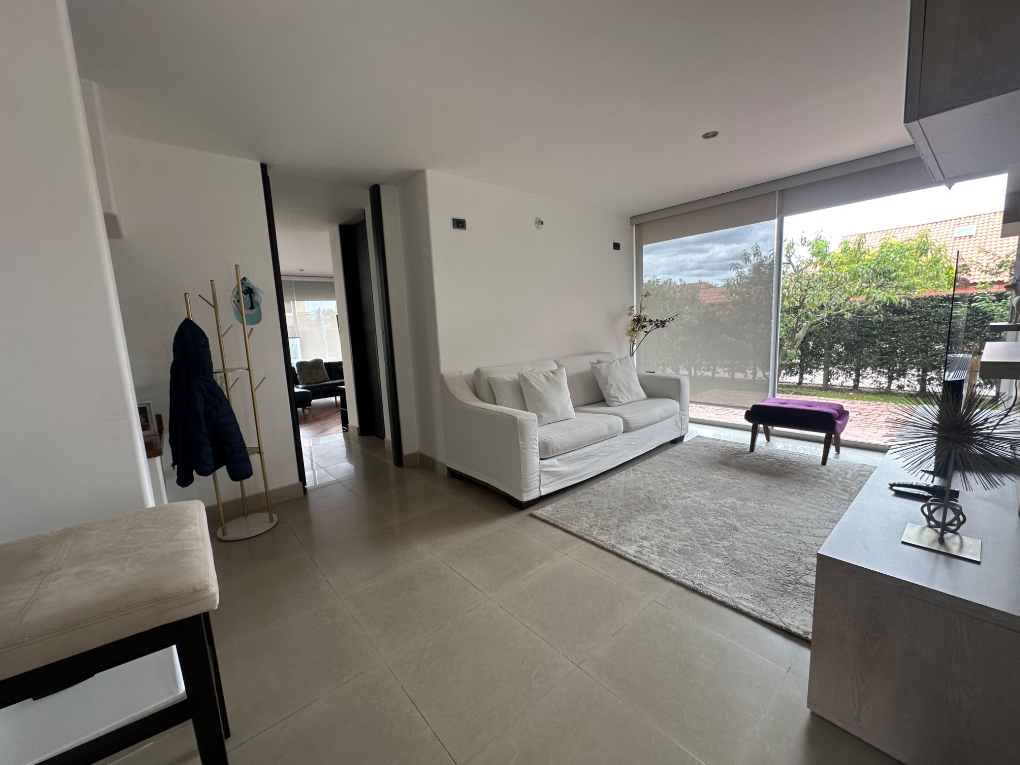 Casa en venta en Sausalito, Cajicá · foto 23 de 23