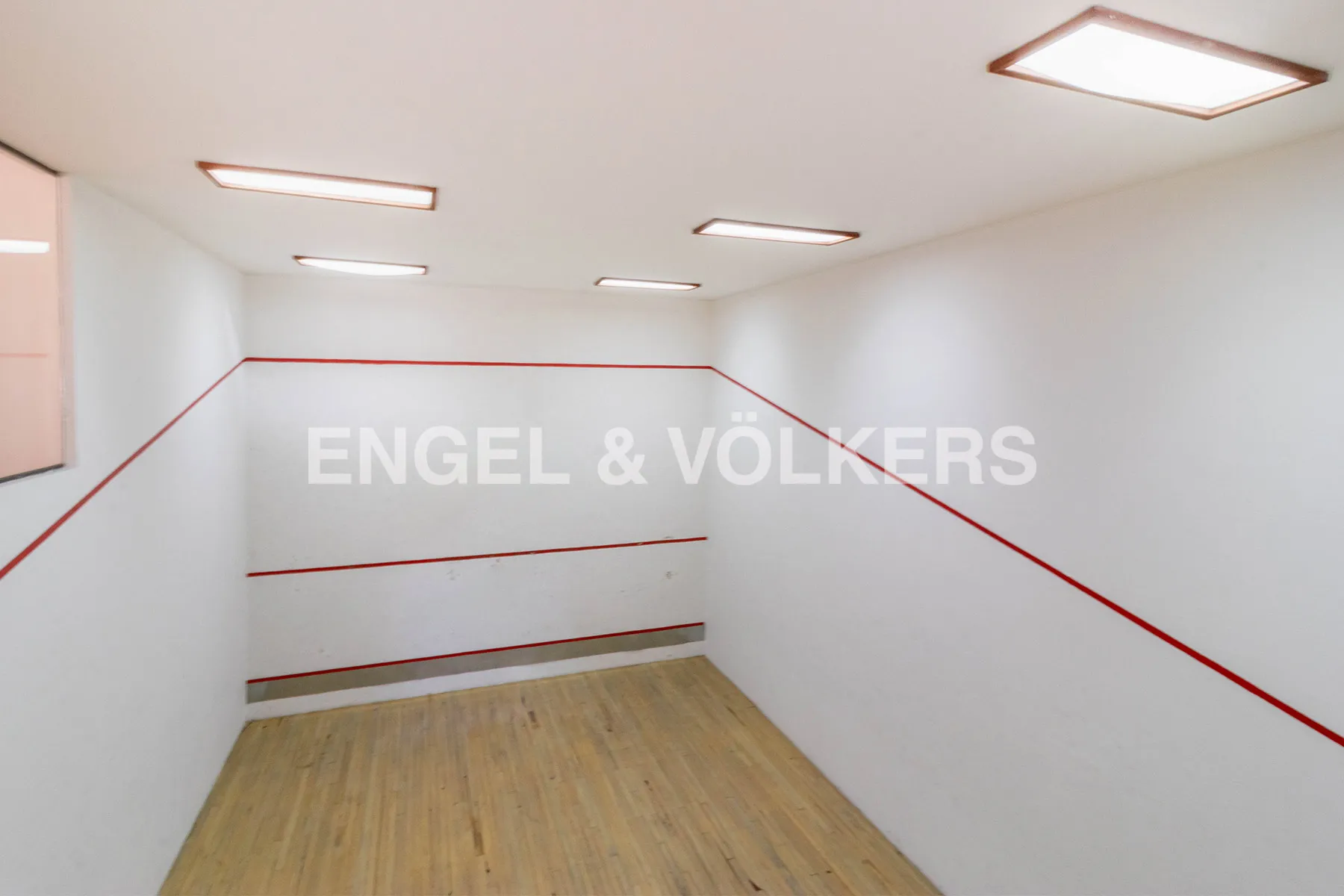Apartamento en venta en San Patricio, Bogotá · foto 20 de 20