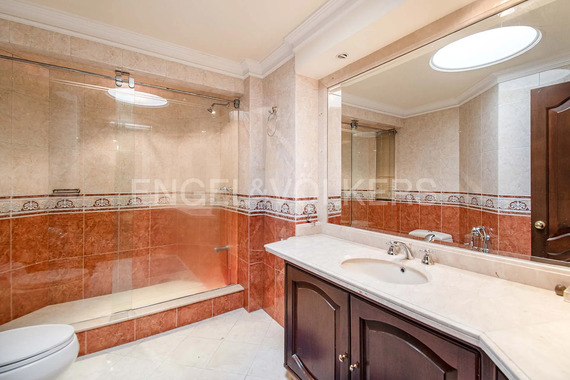 Apartamento en venta en San Patricio, Bogotá · foto 13 de 20