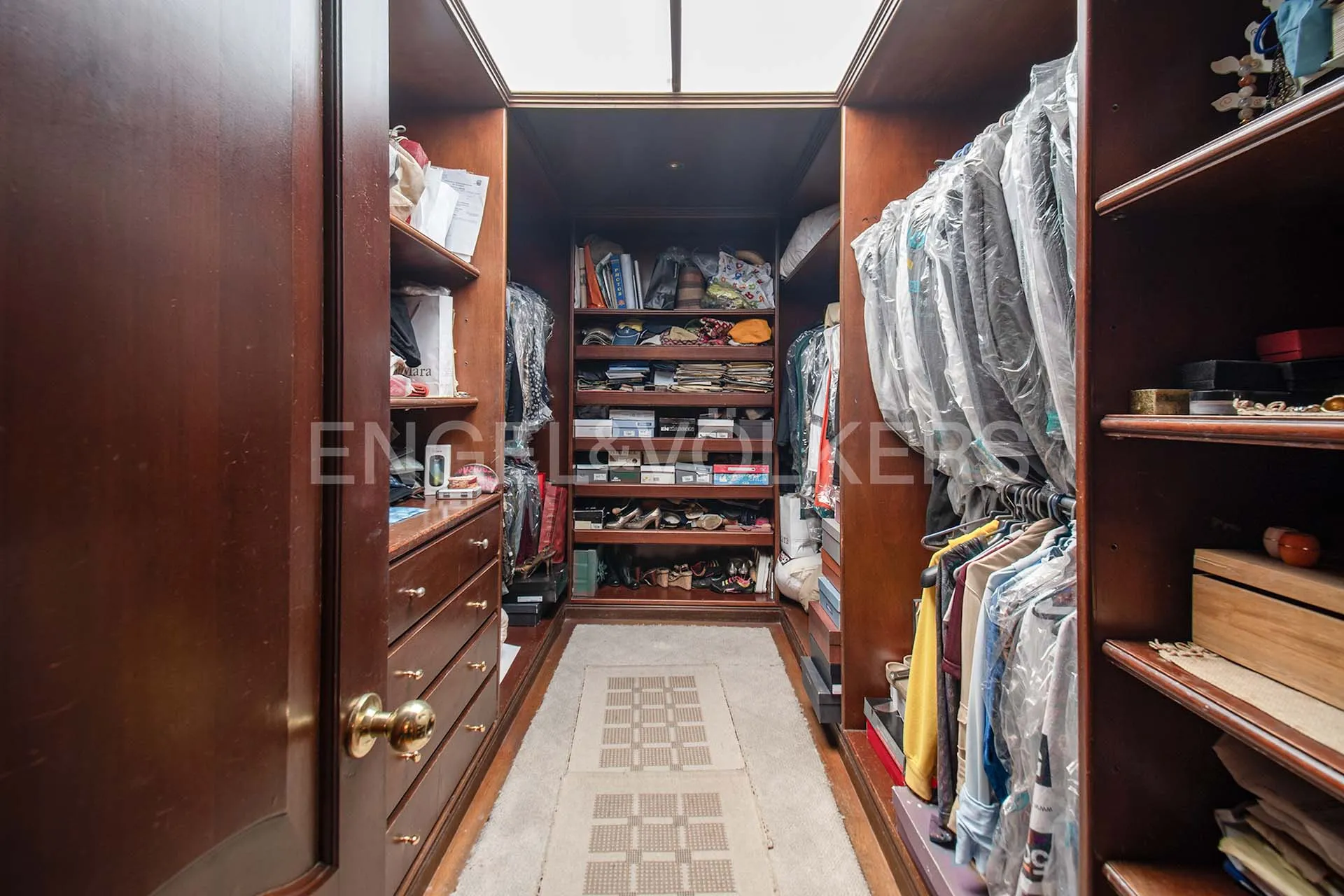 Apartamento en venta en San Patricio, Bogotá · foto 11 de 20