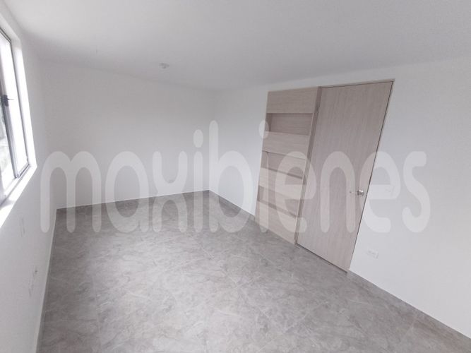 Apartamento de 2 alcobas en arriendo en Simon Bolivar Sb (Centro), Copacabana, 64 m² · foto 7 de 13