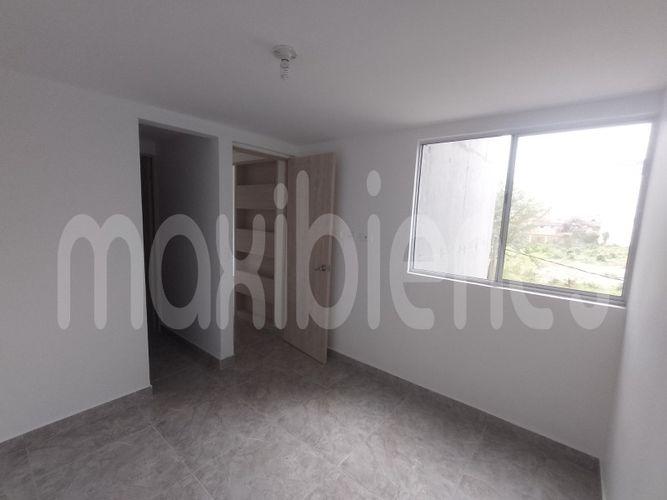 Apartamento de 2 alcobas en arriendo en Simon Bolivar Sb (Centro), Copacabana, 64 m² · foto 11 de 13
