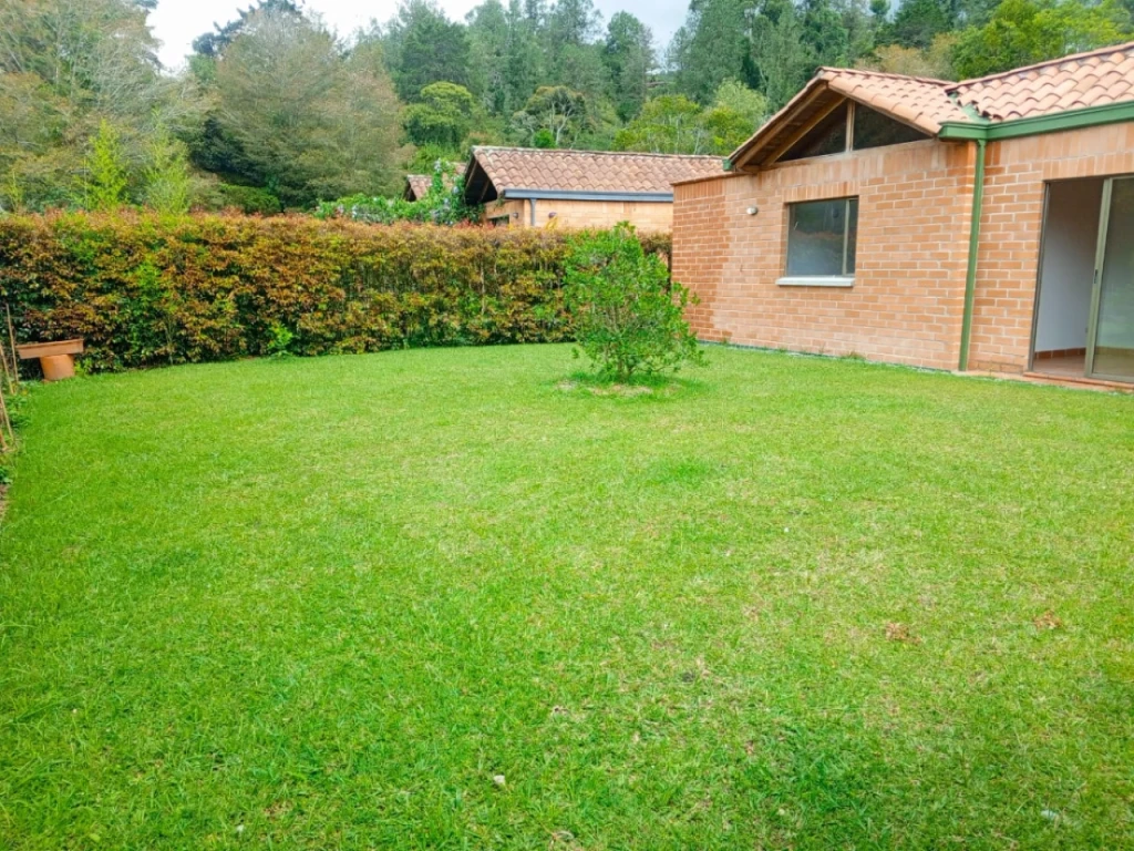 2BR House in Santa Elena (136 m²) - 3