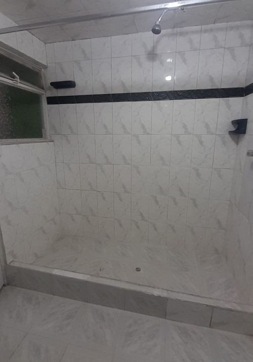 Casa de 10 alcobas en venta en Villa Nelly, Bogotá, 396 m² · foto 6 de 17