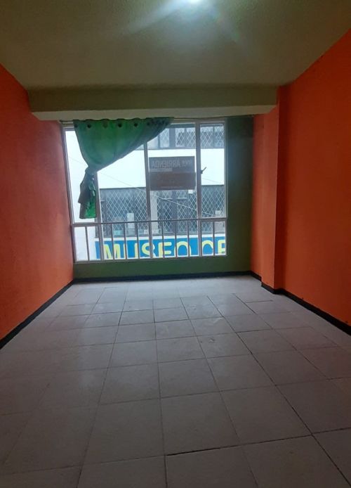 Casa de 10 alcobas en venta en Villa Nelly, Bogotá, 396 m² · foto 13 de 17