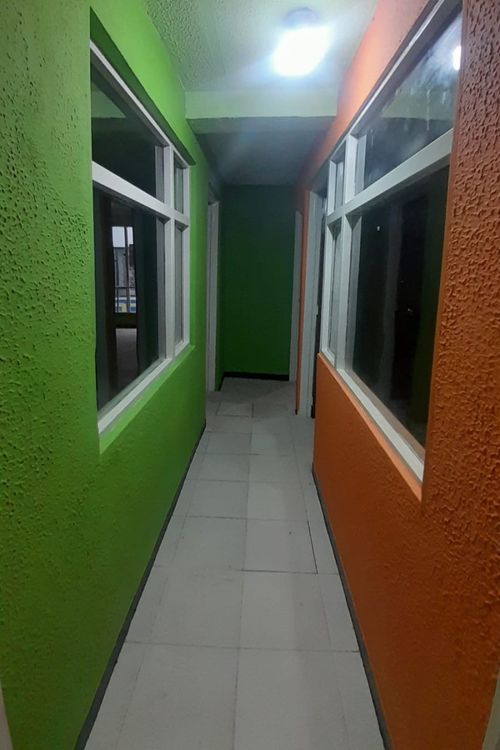Casa de 10 alcobas en venta en Villa Nelly, Bogotá, 396 m² · foto 14 de 17