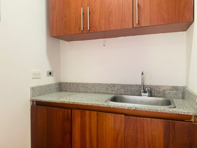 Oficina en arriendo en La Florida, Medellín, 54 m² · foto 5 de 11