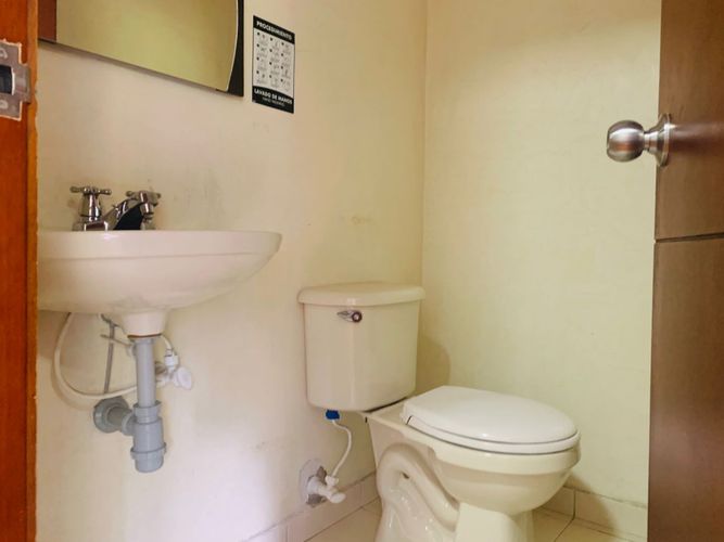 Oficina en arriendo en La Florida, Medellín, 54 m² · foto 7 de 11