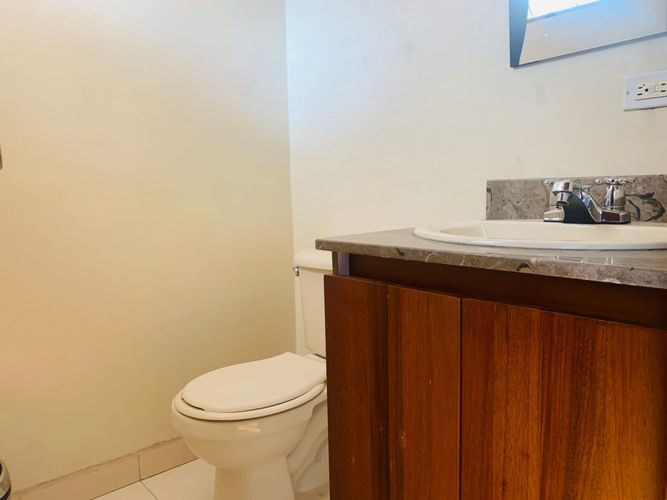 Oficina en arriendo en La Florida, Medellín, 54 m² · foto 8 de 11