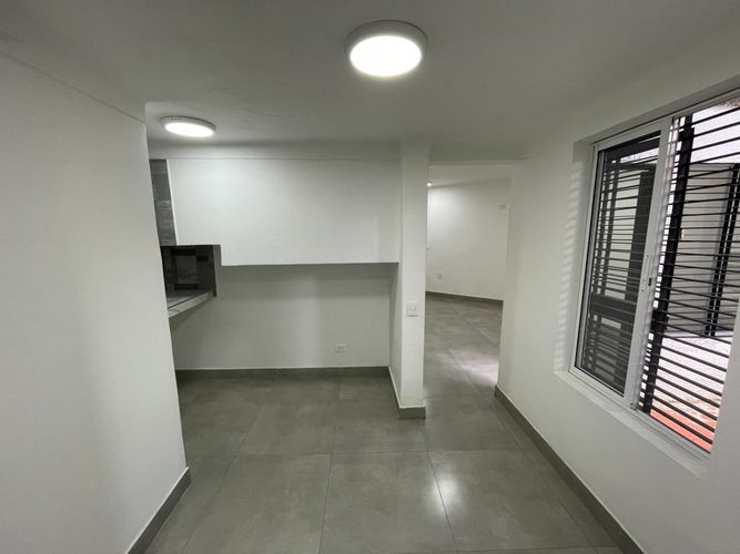 Local en venta en El Peñon, Cali, 33 m² · foto 14 de 22