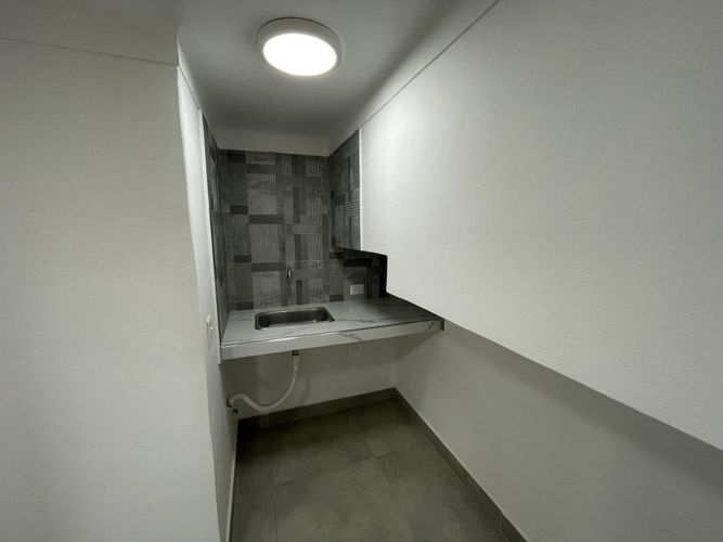 Local en venta en El Peñon, Cali, 33 m² · foto 17 de 22