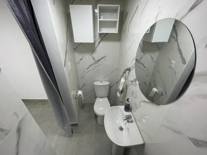 Local en venta en El Peñon, Cali, 33 m² · foto 18 de 22