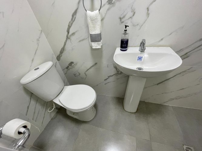 Local en venta en El Peñon, Cali, 33 m² · foto 19 de 22