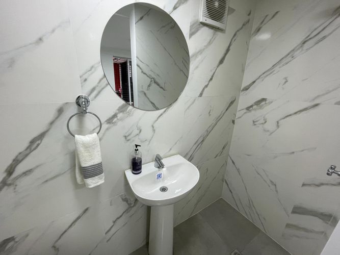 Local en venta en El Peñon, Cali, 33 m² · foto 21 de 22