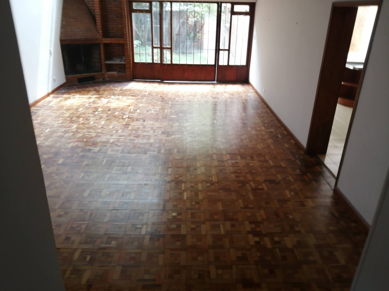 Casa en venta en Pasadena, Bogotá · foto 2 de 20