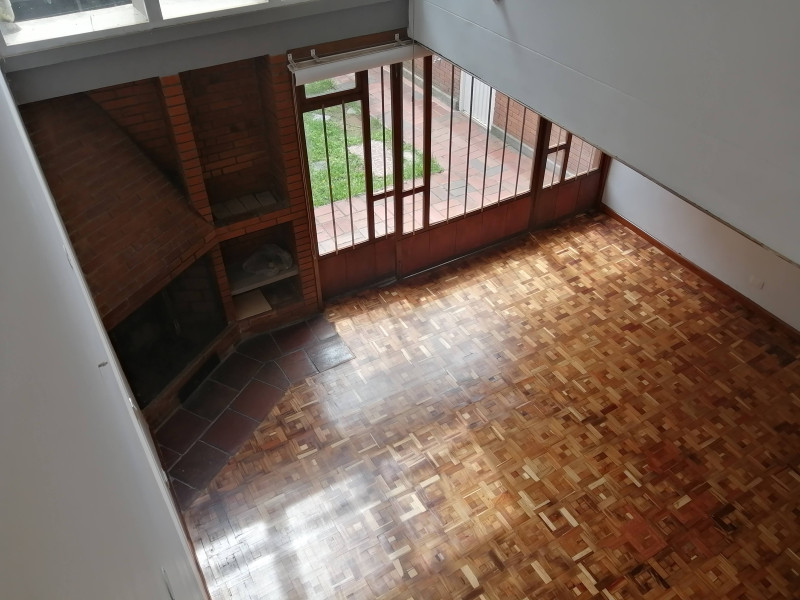 Casa en venta en Pasadena, Bogotá · foto 5 de 20