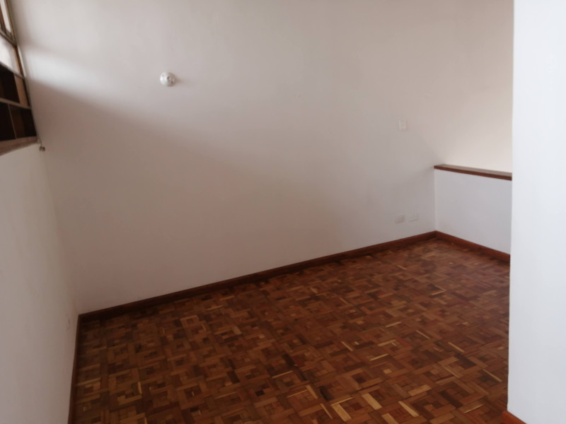 Casa en venta en Pasadena, Bogotá · foto 7 de 20