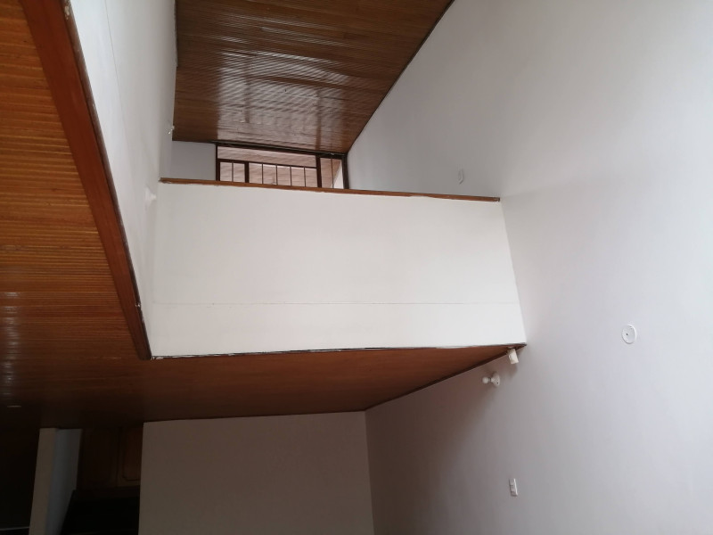 Casa en venta en Pasadena, Bogotá · foto 9 de 20