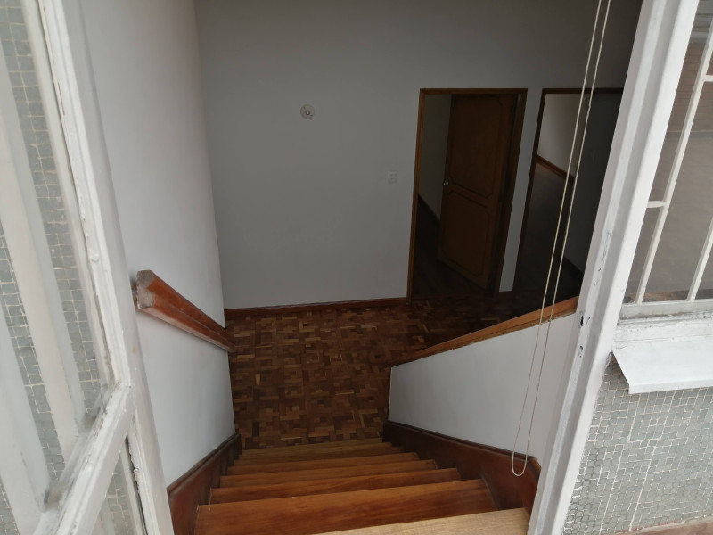 Casa en venta en Pasadena, Bogotá · foto 10 de 20