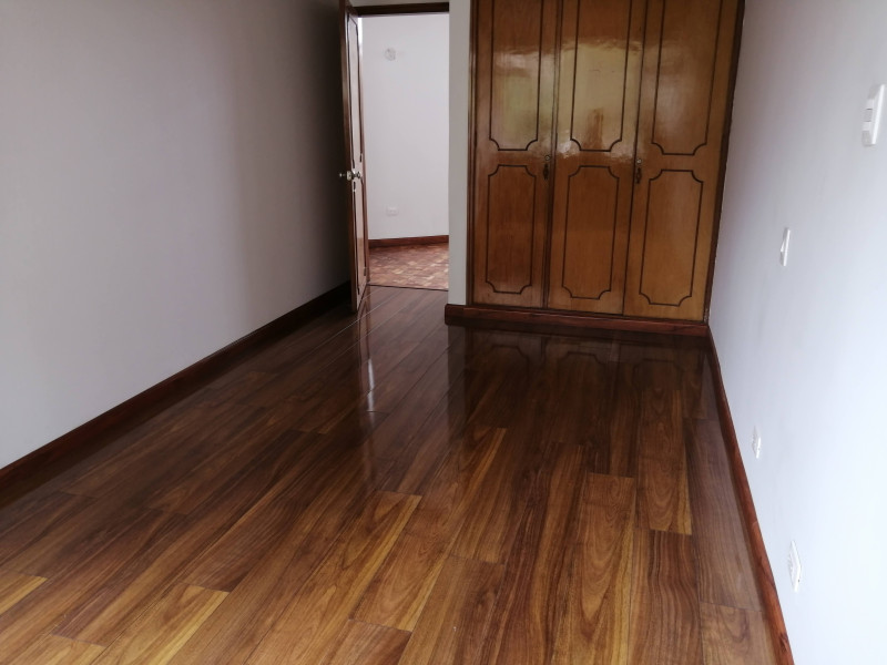 Casa en venta en Pasadena, Bogotá · foto 11 de 20