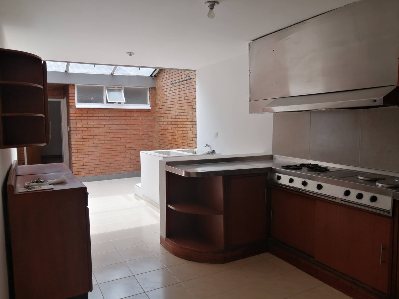 Casa en venta en Pasadena, Bogotá · foto 12 de 20