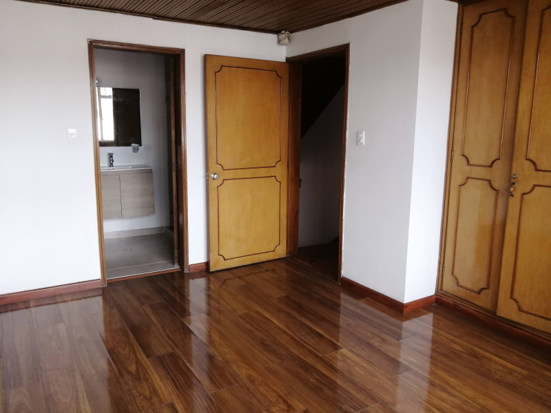 Casa en venta en Pasadena, Bogotá · foto 13 de 20