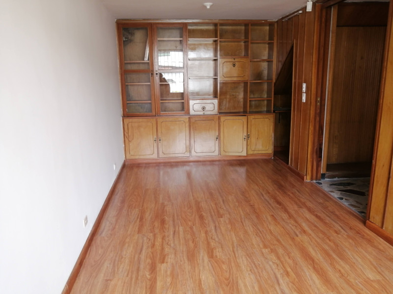 Casa en venta en Pasadena, Bogotá · foto 15 de 20
