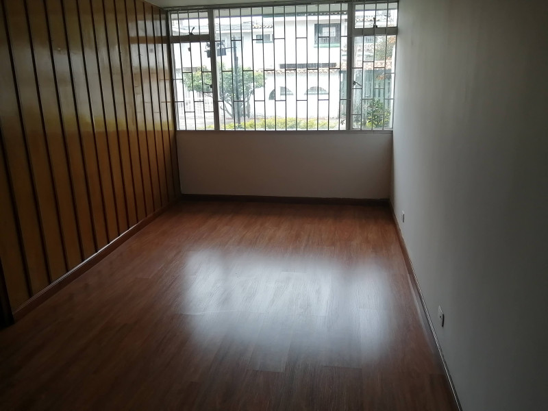 Casa en venta en Pasadena, Bogotá · foto 17 de 20