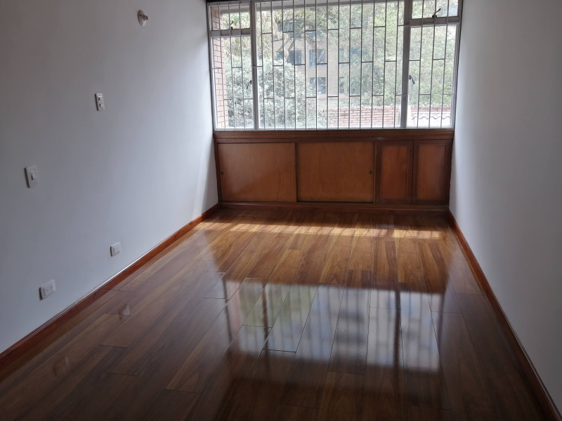 Casa en venta en Pasadena, Bogotá · foto 18 de 20