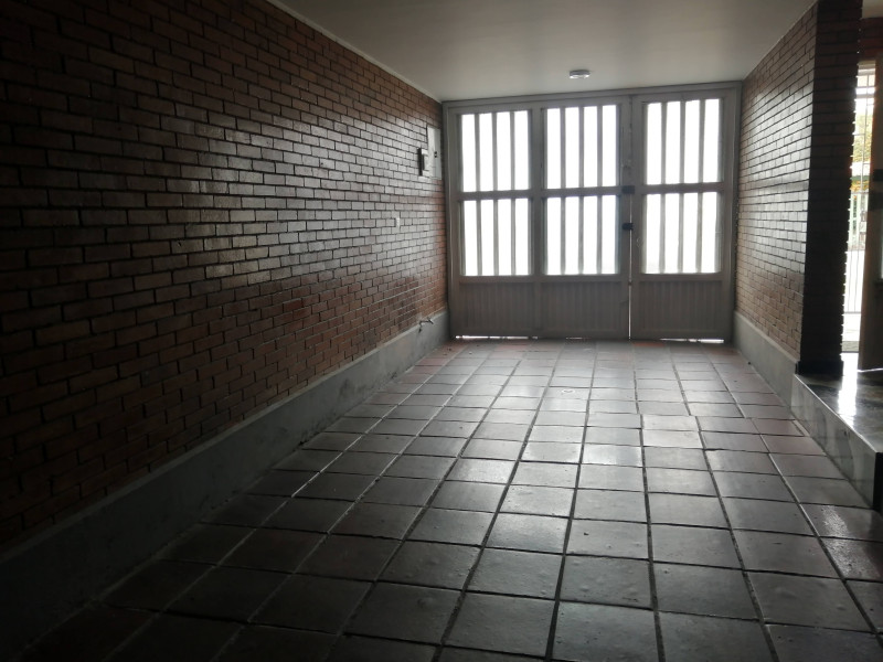 Casa en venta en Pasadena, Bogotá · foto 19 de 20