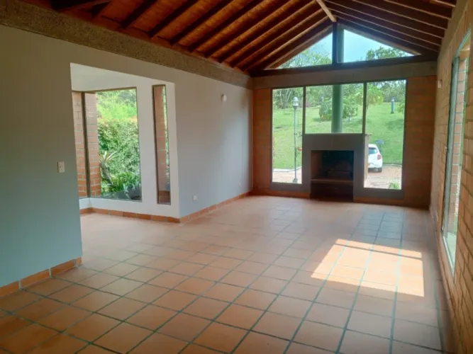 Casa de 2 alcobas en venta en Santa Elena, El Retiro, 136 m² · foto 5 de 20