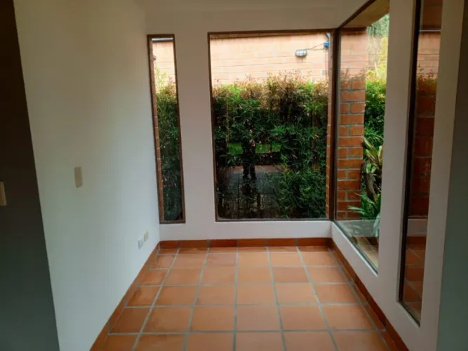 Casa de 2 alcobas en venta en Santa Elena, El Retiro, 136 m² · foto 6 de 20