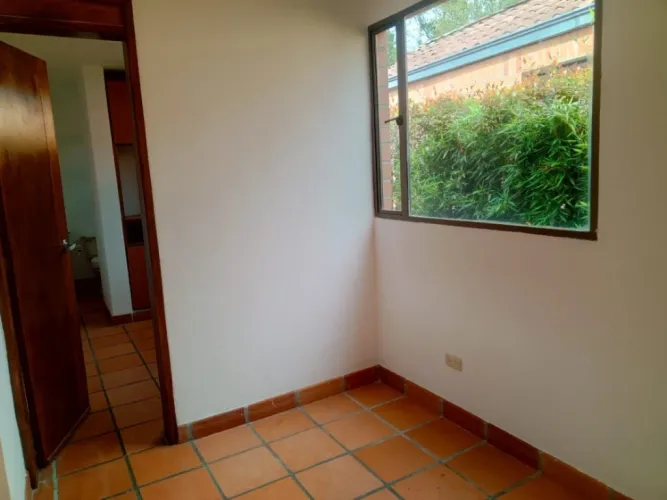 Casa de 2 alcobas en venta en Santa Elena, El Retiro, 136 m² · foto 10 de 20
