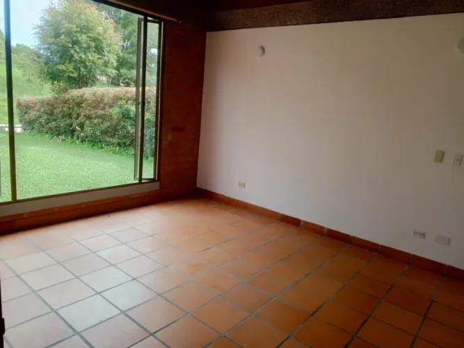 Casa de 2 alcobas en venta en Santa Elena, El Retiro, 136 m² · foto 11 de 20
