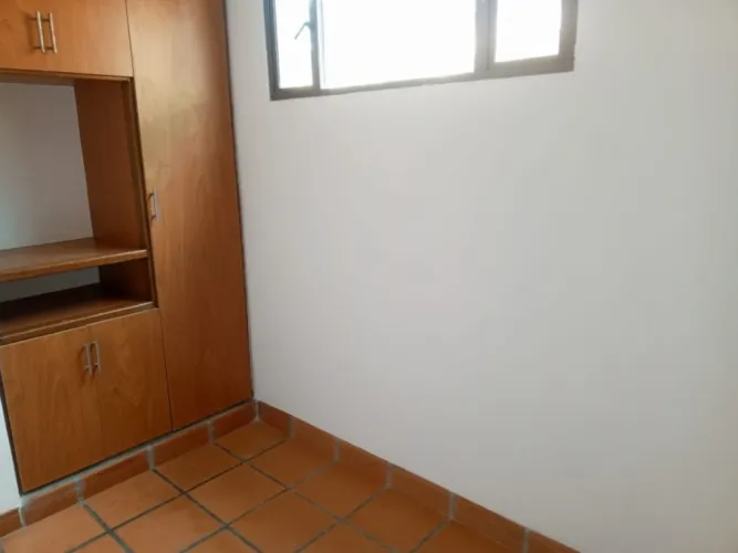 Casa de 2 alcobas en venta en Santa Elena, El Retiro, 136 m² · foto 12 de 20