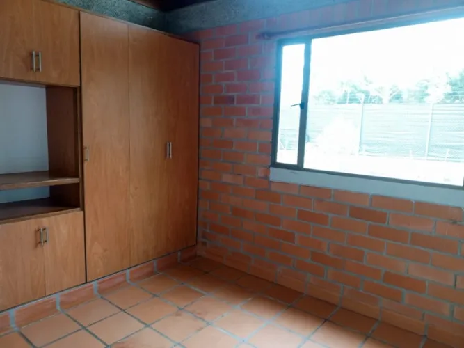 Casa de 2 alcobas en venta en Santa Elena, El Retiro, 136 m² · foto 13 de 20