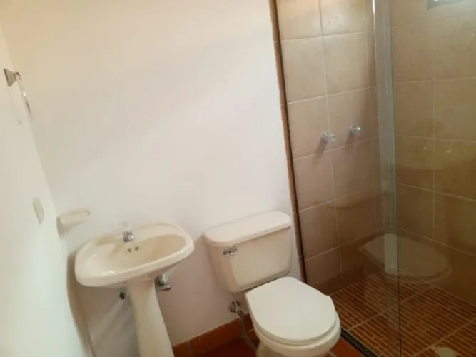 Casa de 2 alcobas en venta en Santa Elena, El Retiro, 136 m² · foto 14 de 20