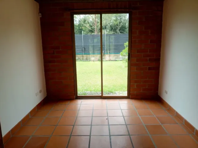 Casa de 2 alcobas en venta en Santa Elena, El Retiro, 136 m² · foto 15 de 20