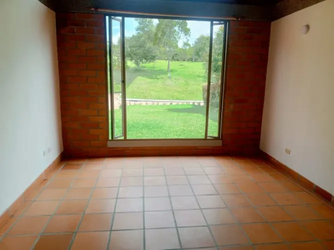 Casa de 2 alcobas en venta en Santa Elena, El Retiro, 136 m² · foto 16 de 20