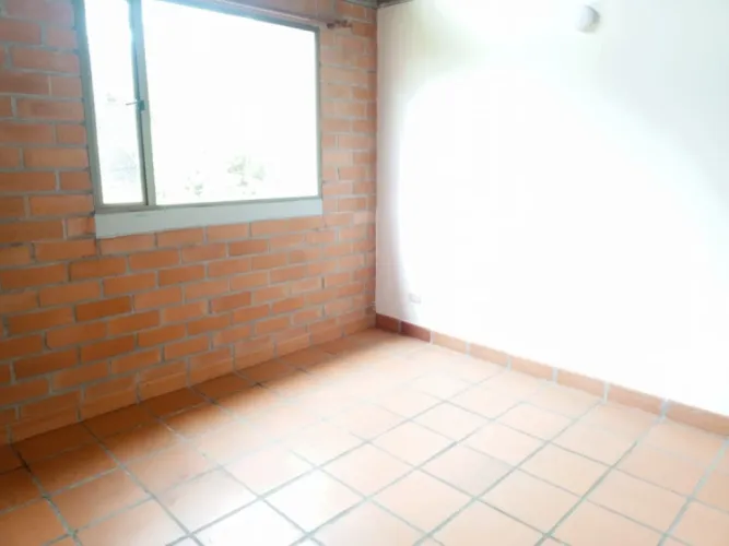 Casa de 2 alcobas en venta en Santa Elena, El Retiro, 136 m² · foto 17 de 20