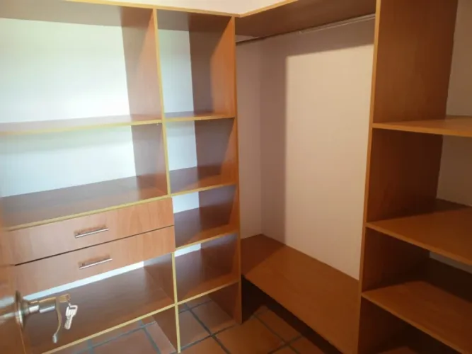 Casa de 2 alcobas en venta en Santa Elena, El Retiro, 136 m² · foto 18 de 20