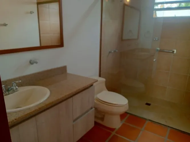Casa de 2 alcobas en venta en Santa Elena, El Retiro, 136 m² · foto 19 de 20